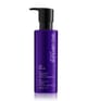 Shu Uemura Yūbi Blonde Conditioner 250 ml 3474636956043 base-shot_at