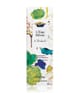 Produktbild 2 von 2, Sisley L'Eau Rêvée Eau de Toilette