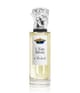 Produktbild 1 von 2, Sisley L'Eau Rêvée Eau de Toilette
