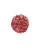 Produktbild 3 von 3, Sisley Le Phyto Rouge