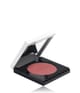 Produktbild 2 von 3, Sisley Le Phyto Rouge