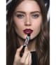 Produktbild 2 von 2, Sisley Phyto-Lip Lippenstift