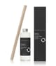 SKANDINAVISK KOTO Raumduft 200 ml 5711868204183 pack-shot_at