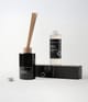 SKANDINAVISK KOTO Raumduft 200 ml 5711868204183 visual-shot_at