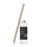 SKANDINAVISK KOTO Raumduft 200 ml 5711868204183 base-shot_at