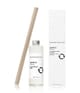 SKANDINAVISK LEMPI Raumduft 200 ml 5711868204176 pack-shot_at
