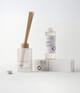 SKANDINAVISK LEMPI Raumduft 200 ml 5711868204176 visual-shot_at