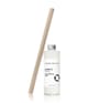 SKANDINAVISK LEMPI Raumduft 200 ml 5711868204176 base-shot_at