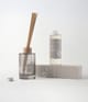 SKANDINAVISK RO Raumduft 200 ml 5711868204190 visual-shot_at