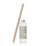 SKANDINAVISK RO Raumduft 200 ml 5711868204190 base-shot_at