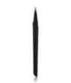 Produktbild 1 von 2, Smashbox Always On Eyeliner