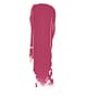 Produktbild 2 von 2, Smashbox Always On Liquid Lipstick