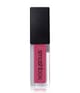 Produktbild 1 von 2, Smashbox Always On Liquid Lipstick