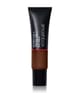 Produktbild 1 von 3, Smashbox Studio Skin Flüssige Foundation