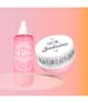 Sol de Janeiro Brazilian Crush Körperspray 90 ml 810912032255 pack-shot_at