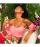 Sol de Janeiro Brazilian Crush Körperspray 90 ml 810912032255 visual-shot_at