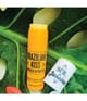 Sol de Janeiro Brazilian Lippenbalsam 6 g 851604006277 pack-shot_at