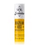 Sol de Janeiro Brazilian Lippenbalsam 6 g 851604006277 base-shot_at