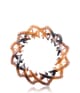 Solida Dutt-Macher Haarspangen 1 Stk 4006527471602 detail-shot_at