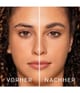 Sophie Rosenburg Brow Fix Gel Augenbrauengel 7 ml 0089336196281 visual3-shot_at