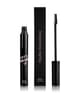 Sophie Rosenburg Brow Fix Gel Augenbrauengel 7 ml 0089336196281 base-shot_at