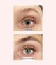 Sophie Rosenburg Brow Growth Serum Augenbrauenserum 4 ml 089336196243 visual2-shot_at