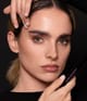 Sophie Rosenburg Brow Growth Serum Augenbrauenserum 4 ml 089336196243 visual3-shot_at