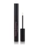 Sophie Rosenburg Brow Growth Serum Augenbrauenserum 4 ml 089336196243 base-shot_at