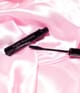 Sophie Rosenburg Lash Care Oil Wimpernpflege 10 ml 4270000777431 visual2-shot_at