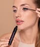 Sophie Rosenburg Lash Care Oil Wimpernpflege 10 ml 4270000777431 visual3-shot_at