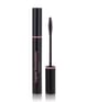 Sophie Rosenburg Lash Care Oil Wimpernpflege 10 ml 4270000777431 base-shot_at