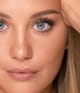 Sophie Rosenburg Lash Volume Mascara Mascara 10 ml 089336196199 visual-shot_at