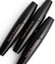 Sophie Rosenburg Lash Volume Mascara Mascara 10 ml 089336196199 visual2-shot_at