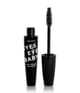Sophie Rosenburg Lash Volume Mascara Mascara 10 ml 089336196199 base-shot_at