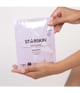 Produktbild 4 von 4, STARSKIN Essentials Fußmaske