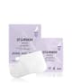 Produktbild 1 von 4, STARSKIN Essentials Fußmaske