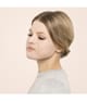 Produktbild 3 von 3, STARSKIN Essentials Tuchmaske