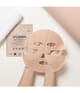 Produktbild 2 von 3, STARSKIN Essentials Tuchmaske