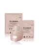 Produktbild 1 von 3, STARSKIN Essentials Tuchmaske