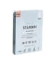 Produktbild 2 von 2, STARSKIN Giftset Tuchmaske