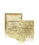 Produktbild 1 von 3, STARSKIN Vip Fußmaske