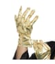 Produktbild 3 von 3, STARSKIN Vip Handmaske