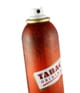 Produktbild 2 von 2, Tabac Original Deodorant Spray