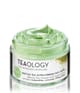 TEAOLOGY Matcha Tea Gesichtscreme 50 ml 8050148500230 base-shot_at