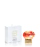 Produktbild 2 von 6, THoO Keep Glazed Eau de Parfum