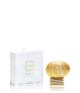 Produktbild 2 von 6, THoO Thoo Collection Eau de Parfum