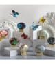 Produktbild 4 von 6, THoO Thoo Collection Eau de Parfum