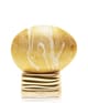 Produktbild 1 von 6, THoO Thoo Collection Eau de Parfum