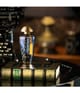 The Merchant of Venice Murano Exclusive Eau de Parfum 100 ml 0679602481199 detail-shot_at