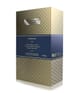 The Merchant of Venice Murano Exclusive Eau de Parfum 100 ml 0679602481199 pack-shot_at